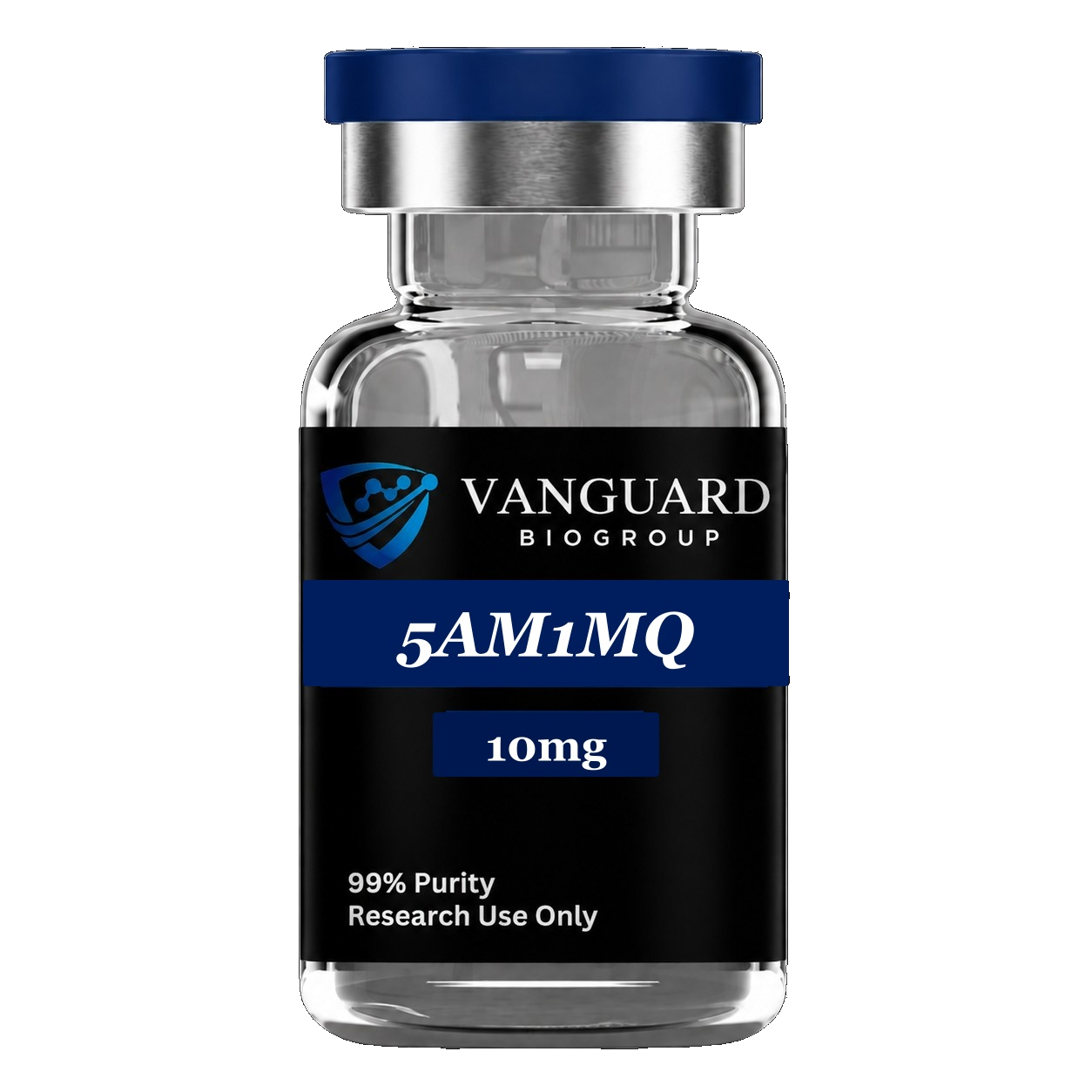 5AM1MQ 10mg
