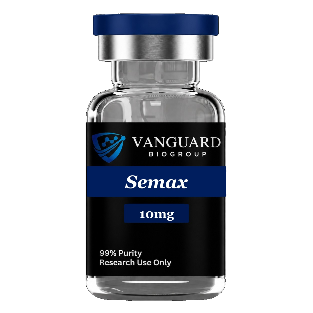 Semax 10mg